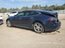 Tesla Model S Image 6
