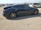 Tesla Model S Image 3