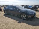 Tesla Model S Image 2
