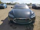 Tesla Model S Image 4