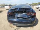 Tesla Model S Image 11