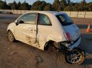 FIAT 500 Pop Image 2