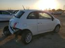 FIAT 500 Pop Image 4
