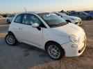 FIAT 500 Pop Image 7