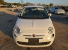 FIAT 500 Pop Image 3