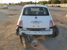 FIAT 500 Pop Image 6
