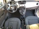 FIAT 500 Pop Image 10