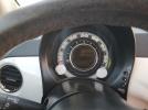 FIAT 500 Pop Image 11