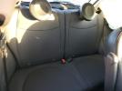 FIAT 500 Pop Image 8