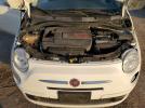 FIAT 500 Pop Image 5