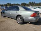 Lexus LS 430 Image 3