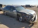Lexus LS 430 Image 8