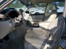 Lexus LS 430 Image 4