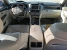 Lexus LS 430 Image 7