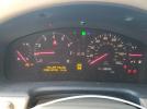 Lexus LS 430 Image 9