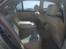 Lexus LS 430 Image 10