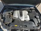 Lexus LS 430 Image 12