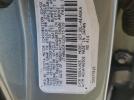 Lexus LS 430 Image 2