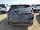 Honda Crv Sport Touring Image 3