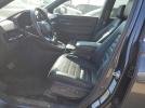 Honda Crv Sport Touring Image 4