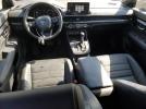 Honda Crv Sport Touring Image 7