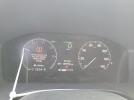 Honda Crv Sport Touring Image 9