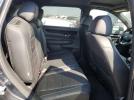 Honda Crv Sport Touring Image 10