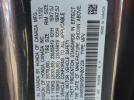Honda Crv Sport Touring Image 12