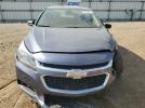 Chevrolet Malibu Ls Image 8