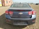 Chevrolet Malibu Ls Image 10