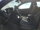 Chevrolet Malibu Ls Image 12