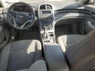 Chevrolet Malibu Ls Image 7