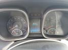 Chevrolet Malibu Ls Image 9
