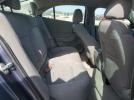 Chevrolet Malibu Ls Image 5