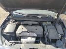 Chevrolet Malibu Ls Image 2