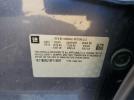 Chevrolet Malibu Ls Image 11