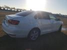 Volkswagen Jetta Hybrid Image 5