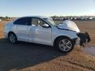 Volkswagen Jetta Hybrid Image 3