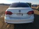 Volkswagen Jetta Hybrid Image 7