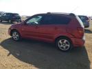 Pontiac Vibe Image 3