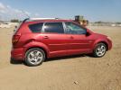 Pontiac Vibe Image 5