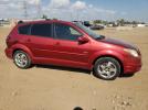 Pontiac Vibe Image 4