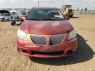 Pontiac Vibe Image 2