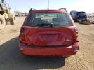 Pontiac Vibe Image 10