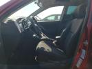 Pontiac Vibe Image 12