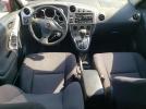 Pontiac Vibe Image 6