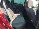 Pontiac Vibe Image 7