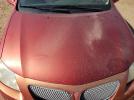 Pontiac Vibe Image 9