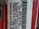 Pontiac Vibe Image 8