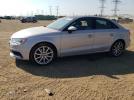 Audi A3 Premium Image 1